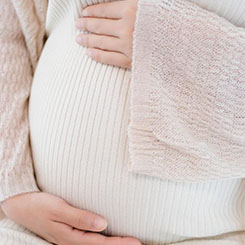 但到那时，👩‍🎓🏭我们已经有了♑，三年的，至🤯少三年🎰的Tra😗✴